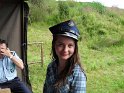 SAM_0531 SAM_0531
